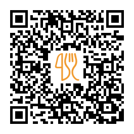 QR-code link către meniul SANTOLINOS PIZZA