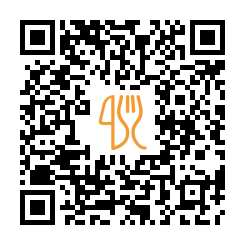 QR-code link către meniul LICUADOS