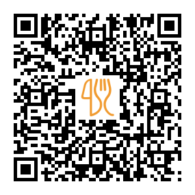 QR-code link către meniul St Burger Shingle Inn