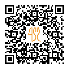 QR-code link către meniul Koko Black