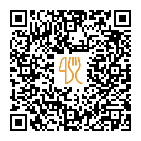 QR-code link către meniul Vescovado Cafe'