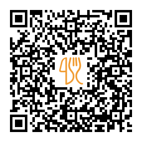 QR-code link către meniul 好室鍋物 台南育樂店