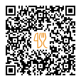 QR-code link către meniul Smokey Mary Pty Ltd