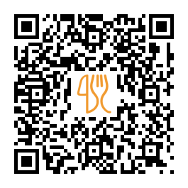 QR-code link către meniul CENADURIA CAMILA