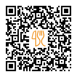 QR-code link către meniul Vung Tau