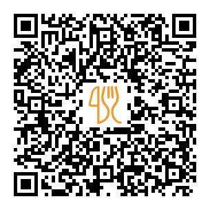 QR-code link către meniul All Glass Uslugi Szklarskie Szklarz Grzegorz Drela