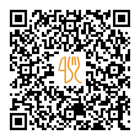 QR-code link către meniul ANTOJITOS MEXICANOS JUDITH