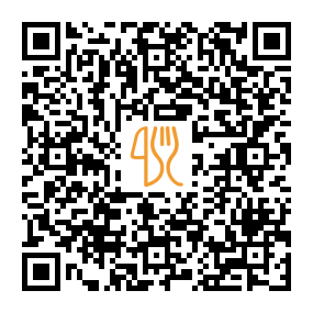 QR-code link către meniul PIZZERIA ALVARADOS PIZZA