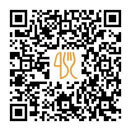 QR-code link către meniul Amorino