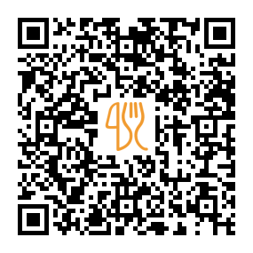 QR-code link către meniul PIZZERIA LUNA