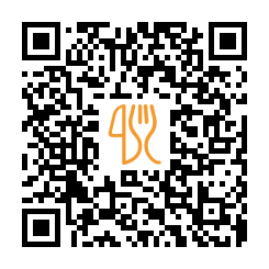 QR-code link către meniul COPERATIVA