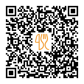 QR-code link către meniul LONCHERIA CARMELITA