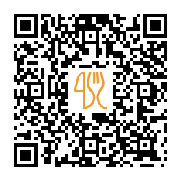 QR-code link către meniul Home趴 創意料理