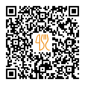 QR-code link către meniul COCINA ECOMOMICA LA VERONEZA