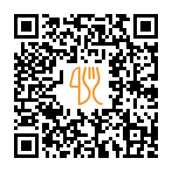 QR-code link către meniul Mama Nati