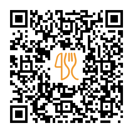 QR-code link către meniul Sushi Mirage