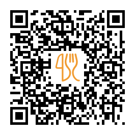 QR-code link către meniul Floare de Colt