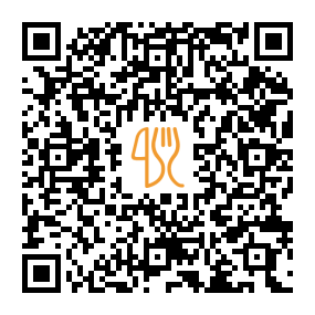 QR-code link către meniul D0MINO S PIZZA