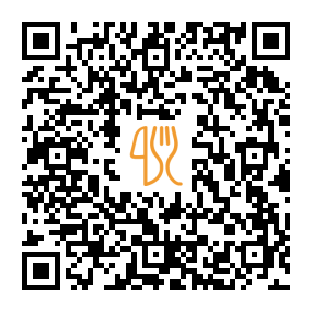 QR-code link către meniul Scoop't Artisian Gelato