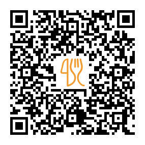 QR-code link către meniul BIRRIERIA Y TAQUERIA MR DAGO