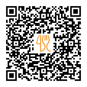 QR-code link către meniul TAQUERIA LAS CHINAS