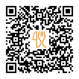 QR-code link către meniul Los Triade