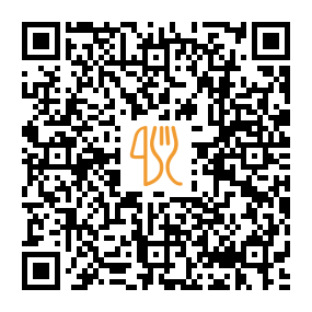 QR-code link către meniul 巷口宵夜點心 台東店