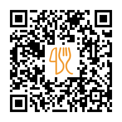 QR-code link către meniul BAR CHOY S