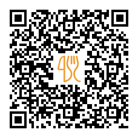 QR-code link către meniul El Sabor Di Mi Tierra