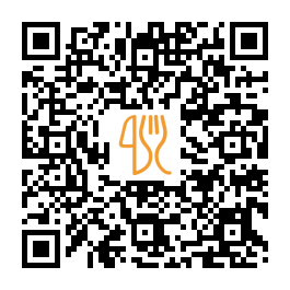 QR-code link către meniul TBones Tex Mex