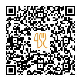 QR-code link către meniul Fowl Play Charcoal Chicken