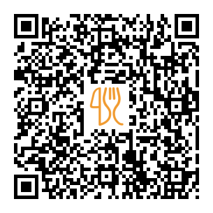 QR-code link către meniul King Kebab ICerdanyola del Valles