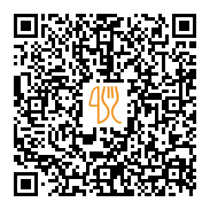 QR-code link către meniul Fast Food Orientale Di Khoumane H E Mohassine A