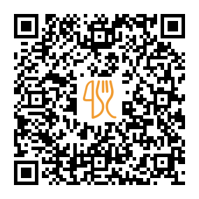 QR-code link către meniul Central Gourmet