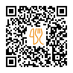 QR-code link către meniul Paolo