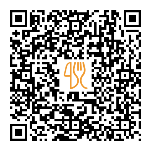 QR-code link către meniul Pizza Telephon Stuzzicheria Di Casciaro Dario C