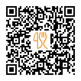 QR-code link către meniul Cichy kacik