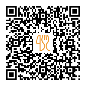 QR-code link către meniul Sushi Edo Garden City