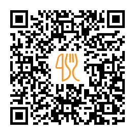 QR-code link către meniul LA AMISTAD