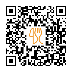 QR-code link către meniul Vin d'Ou