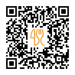 QR-code link către meniul CAFE DANDY