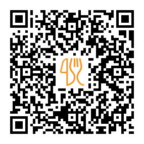 QR-code link către meniul McDonald's Karawara