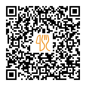 QR-code link către meniul TAQUERIA