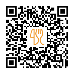 QR-code link către meniul SUSHI WABISABI