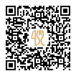 QR-code link către meniul Tim Ho Wan