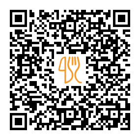 QR-code link către meniul Dolci Pizza Di Pietrocini Luca