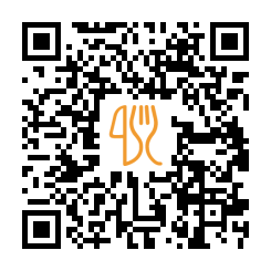 QR-code link către meniul Panaria