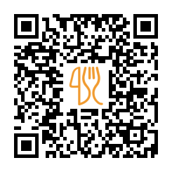 QR-code link către meniul Jian's