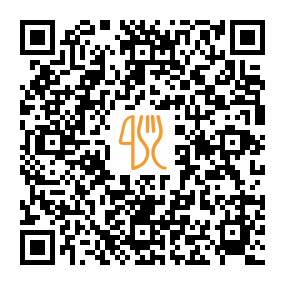 QR-code link către meniul Burger Gfoellhof Des Pfeifer Klaus