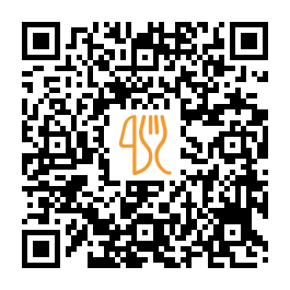 QR-code link către meniul Europizza